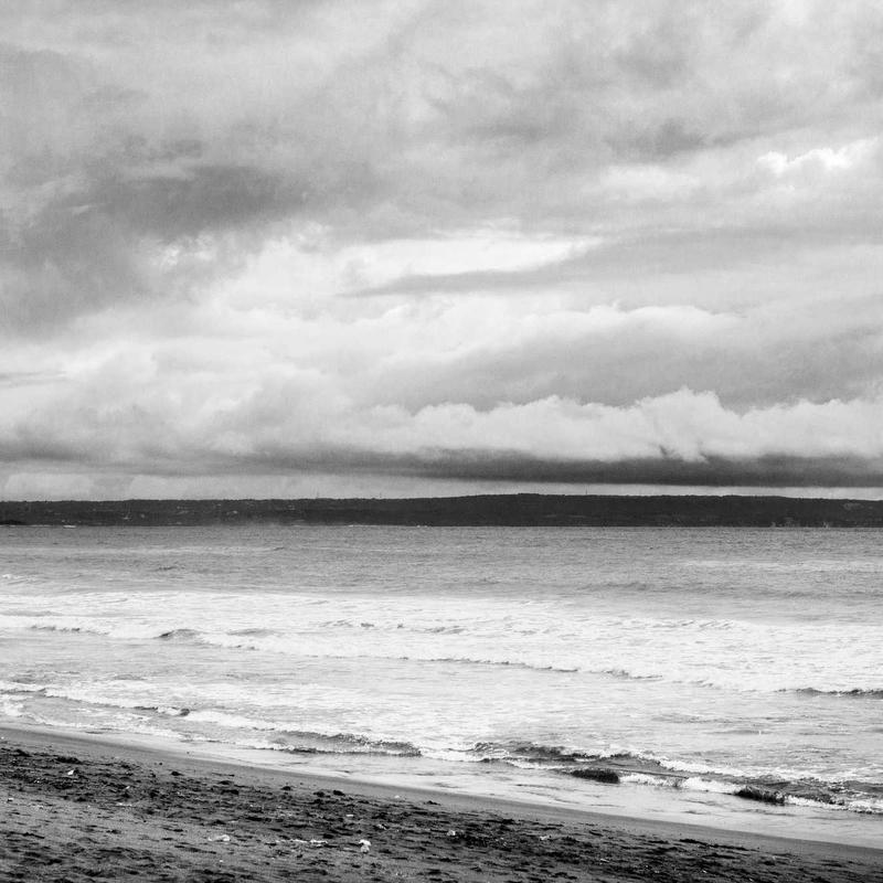 these people make every ordinary tuesday feel like the best night of my life. holding onto this forever.