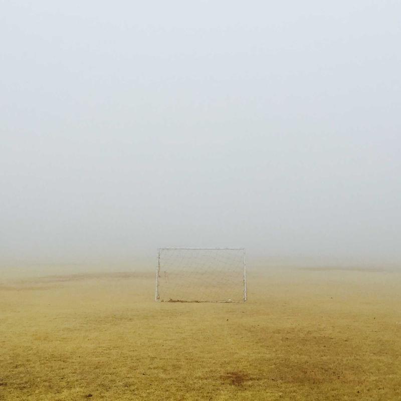 turns out the best debugging session is the one where the compiler is a fish and the IDE is a lake. still waiting on my first 'pull request'